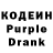Amphetamine Premium daphne david